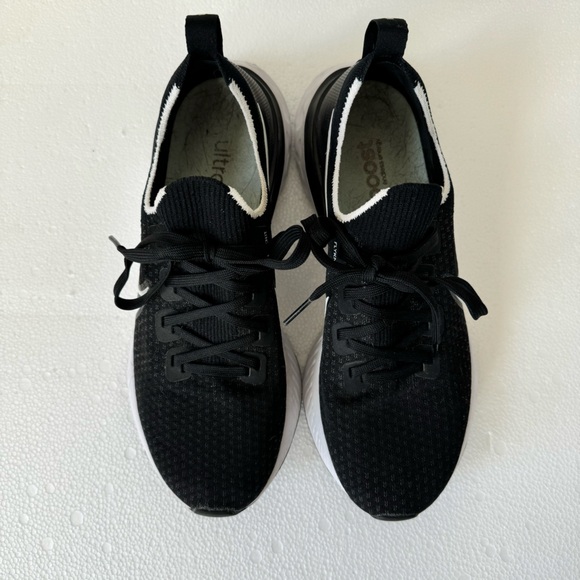 Nike Epic React Flyknit 2 - Picture 2 of 6